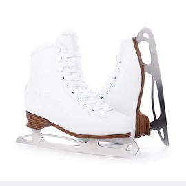 Damen Schlittschuhe Tempish Camila Ice