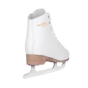 Damen Schlittschuhe Tempish  Dream White II