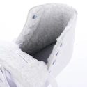Damen Schlittschuhe Tempish  Dream White II