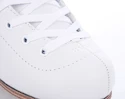 Damen Schlittschuhe Tempish  Dream White II