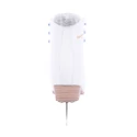Damen Schlittschuhe Tempish  Dream White II