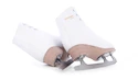 Damen Schlittschuhe Tempish  Dream White II