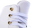 Damen Schlittschuhe Tempish  Experie White