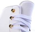 Damen Schlittschuhe Tempish  Experie White