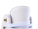 Damen Schlittschuhe Tempish  Experie White