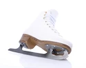 Damen Schlittschuhe Tempish  Experie White