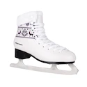Damen Schlittschuhe Tempish  FREYA