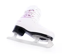 Damen Schlittschuhe Tempish  FREYA