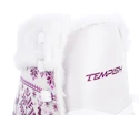 Damen Schlittschuhe Tempish  FREYA