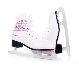Damen Schlittschuhe Tempish FREYA