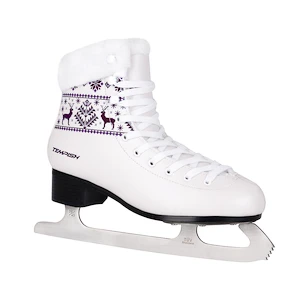 Damen Schlittschuhe Tempish  FREYA