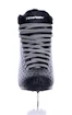 Damen Schlittschuhe Tempish  Giulia Black Plus