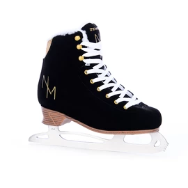 Damen Schlittschuhe Tempish Nessie Magma