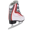 Damen Schlittschuhe Tempish  Rental Tight Lady