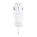 Damen Schlittschuhe Tempish  VOLT-S Lady