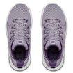 Damen Schuhe Under Armour Ripple 2.0 NM1 violett