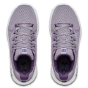 Damen Schuhe Under Armour Ripple 2.0 NM1 violett