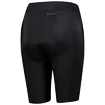 Damen Scott Endurance 40+ Schwarz/Dunkel Grau Radfahren Shorts