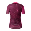 Damen Shimano Sagami Jersey Lila