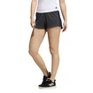 Damen Shorts adidas
