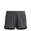 Damen Shorts adidas