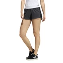Damen Shorts adidas