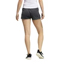 Damen Shorts adidas