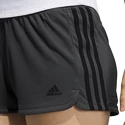 Damen Shorts adidas