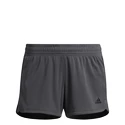Damen Shorts adidas