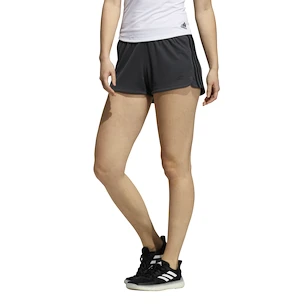 Damen Shorts adidas