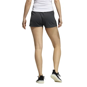 Damen Shorts adidas