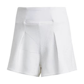 Damen Shorts adidas London Short White