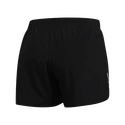 Damen Shorts adidas  Running Shorts Black