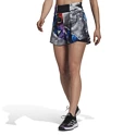 Damen Shorts adidas  US Series PR Short Black