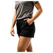 Damen Shorts Bauer  WMNS Team Train Short Black