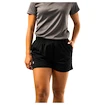 Damen Shorts Bauer  WMNS Team Train Short Black