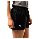 Damen Shorts Bauer  WMNS Team Train Short Black