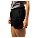 Damen Shorts Bauer  WMNS Team Train Short Black