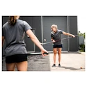 Damen Shorts Bauer  WMNS Team Train Short Black