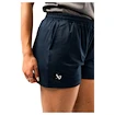 Damen Shorts Bauer  WMNS Team Train Short Navy