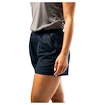 Damen Shorts Bauer  WMNS Team Train Short Navy