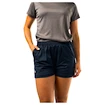 Damen Shorts Bauer  WMNS Team Train Short Navy