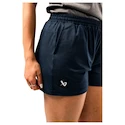 Damen Shorts Bauer  WMNS Team Train Short Navy