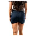 Damen Shorts Bauer  WMNS Team Train Short Navy