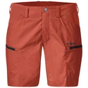 Damen Shorts Bergans  Utne Brick