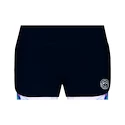 Damen Shorts BIDI BADU  Chidera Tech 2 In 1 Shorts Blue, Rose L