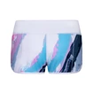 Damen Shorts BIDI BADU  Hulda Tech 2 In 1 Shorts White/Aqua