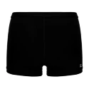 Damen Shorts BIDI BADU  Kiera Tech Shorty Black