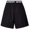 Damen Shorts CCM  Golf Black