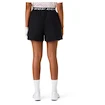 Damen Shorts CCM  Golf Black